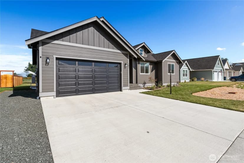 Property photo for 201 Brentwood Drive, Nooksack photo 38