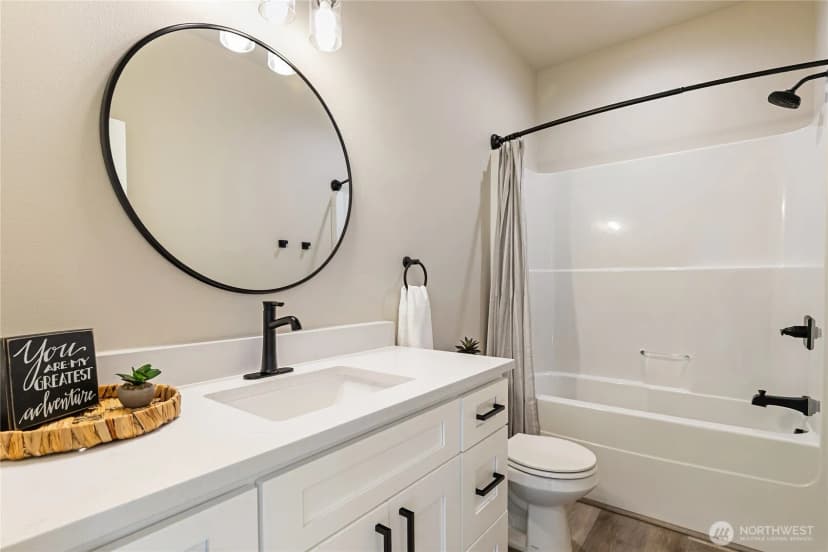 Property photo for 201 Brentwood Drive, Nooksack photo 28