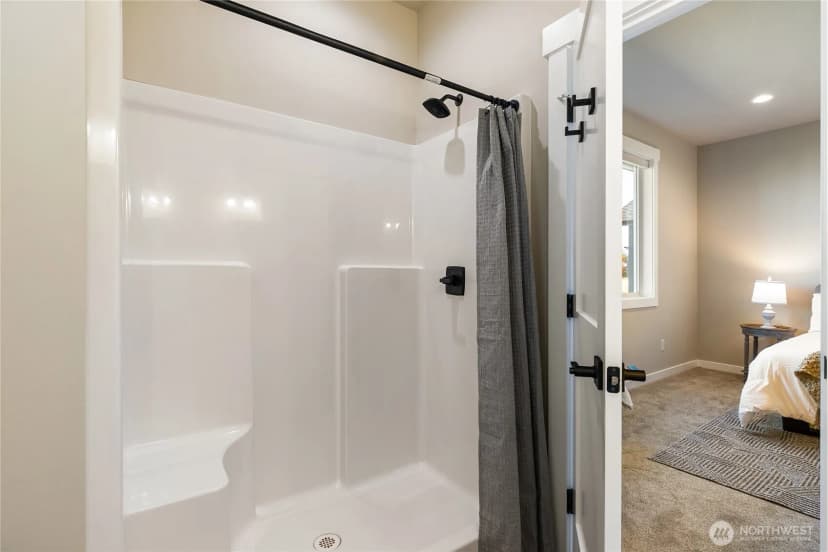 Property photo for 201 Brentwood Drive, Nooksack photo 22
