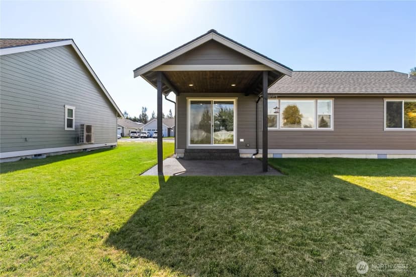 Property photo for 201 Brentwood Drive, Nooksack photo 36
