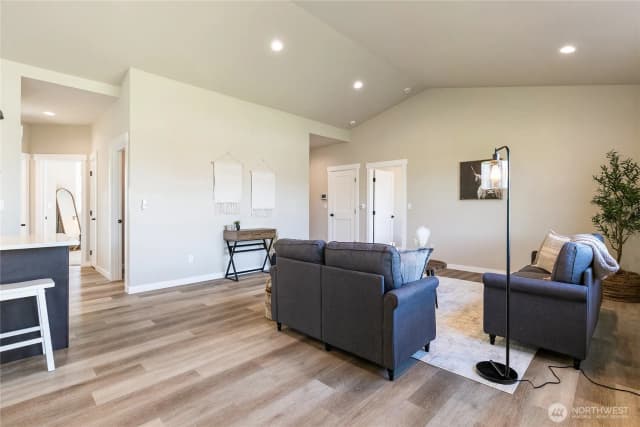 Property photo for 201 Brentwood Drive, Nooksack photo 5