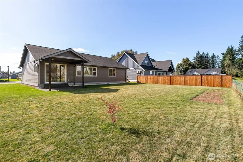 Property photo for 201 Brentwood Drive, Nooksack photo 31
