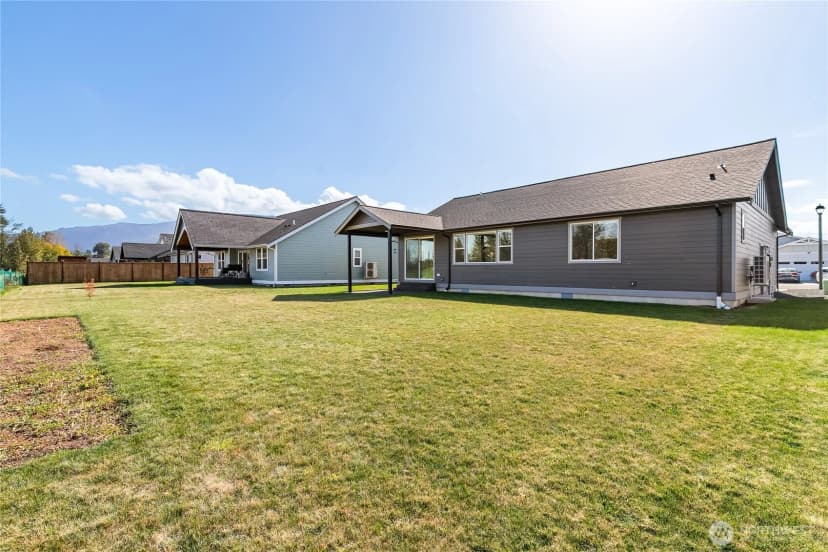 Property photo for 201 Brentwood Drive, Nooksack photo 33