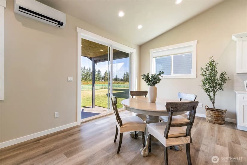 Property photo for 201 Brentwood Drive, Nooksack photo 10