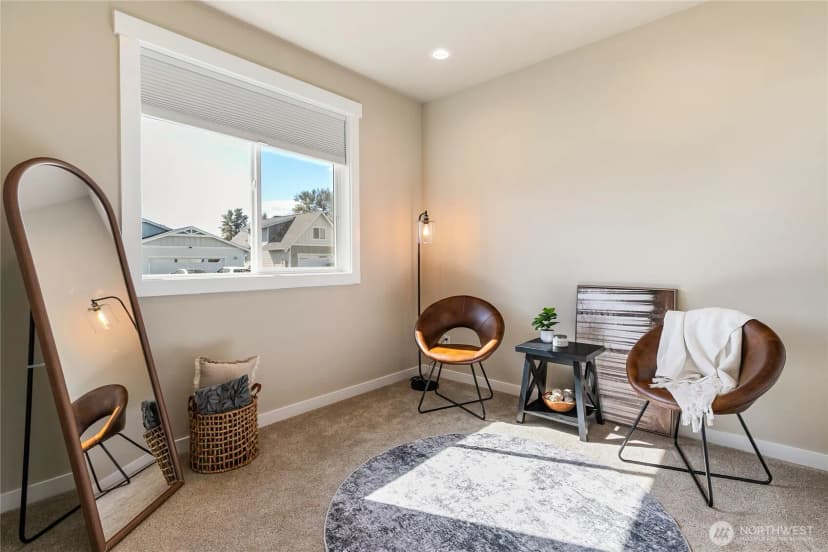 Property photo for 201 Brentwood Drive, Nooksack photo 25