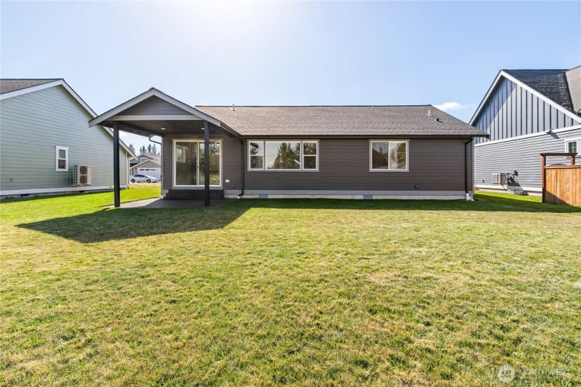 Property photo for 201 Brentwood Drive, Nooksack photo 32