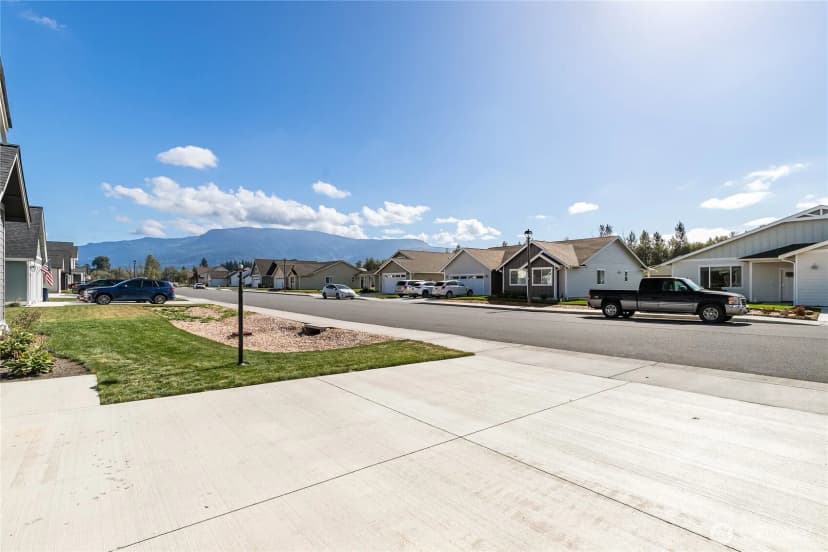 Property photo for 201 Brentwood Drive, Nooksack photo 39