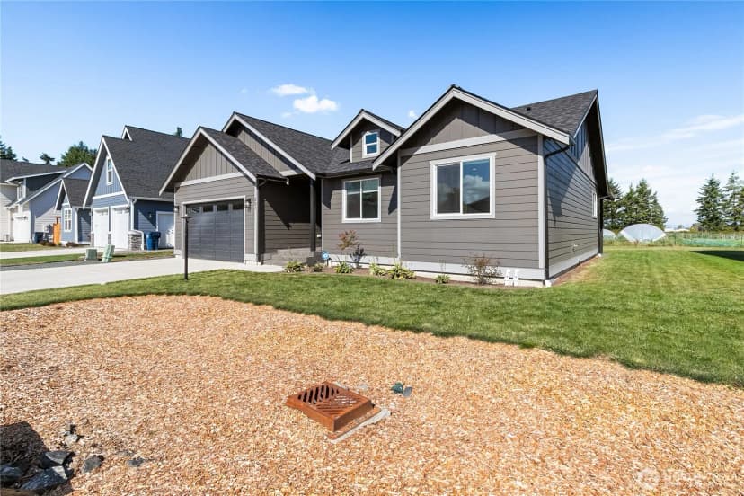 Property photo for 201 Brentwood Drive, Nooksack photo 37