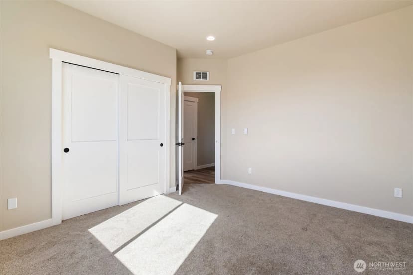 Property photo for 201 Brentwood Drive, Nooksack photo 27