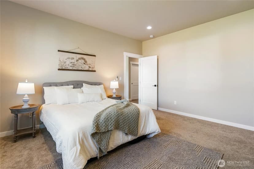 Property photo for 201 Brentwood Drive, Nooksack photo 19