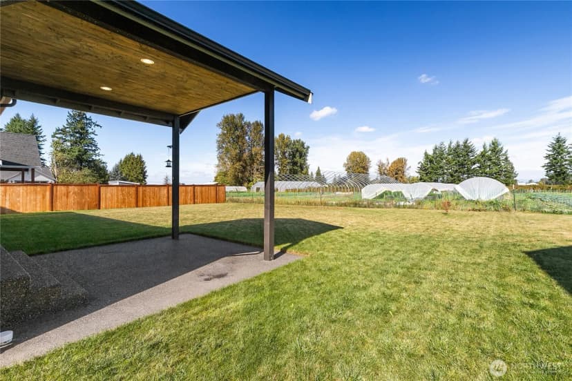 Property photo for 201 Brentwood Drive, Nooksack photo 30