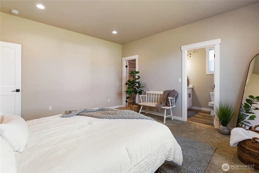 Property photo for 201 Brentwood Drive, Nooksack photo 20