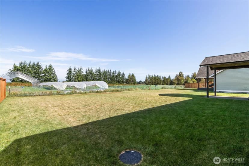 Property photo for 201 Brentwood Drive, Nooksack photo 34