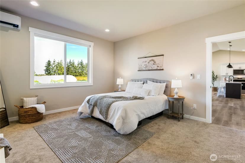 Property photo for 201 Brentwood Drive, Nooksack photo 18