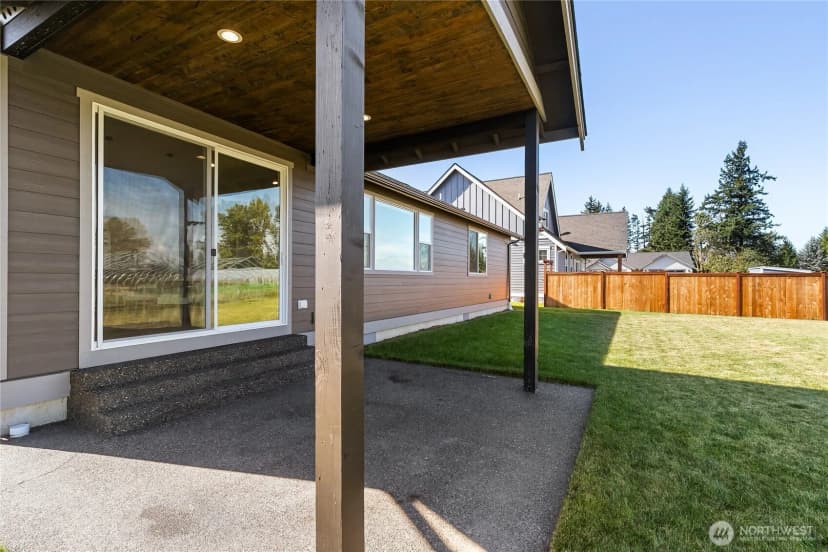 Property photo for 201 Brentwood Drive, Nooksack photo 35