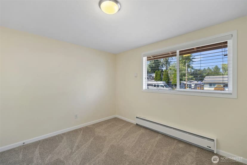 Property photo for 108 107th St Sw, Everett photo 15