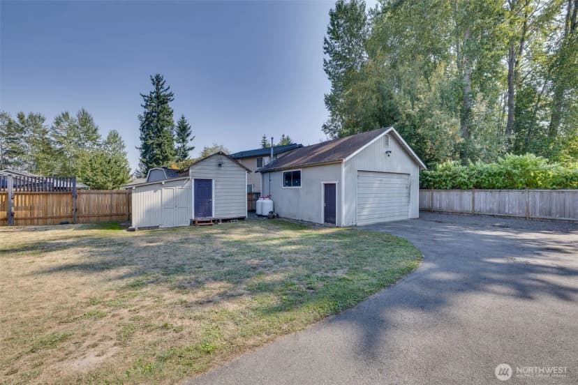 Property photo for 108 107th St Sw, Everett photo 18