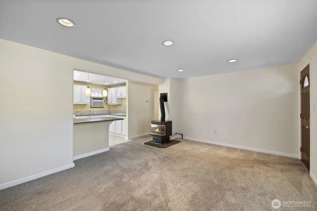 Property photo for 108 107th St Sw, Everett photo 5