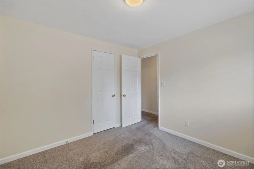 Property photo for 108 107th St Sw, Everett photo 13