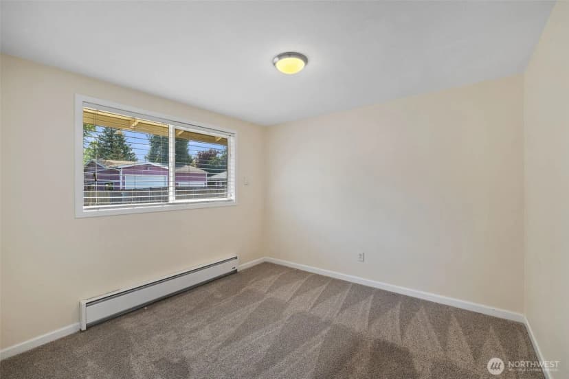 Property photo for 108 107th St Sw, Everett photo 12