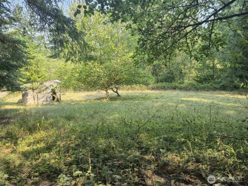 Property photo for 4680 Everson Goshen Road, Bellingham photo 17