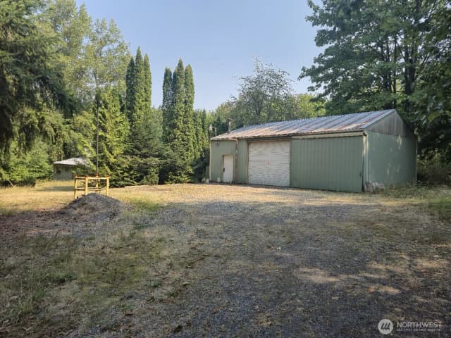 Property photo for 4680 Everson Goshen Road, Bellingham photo 4