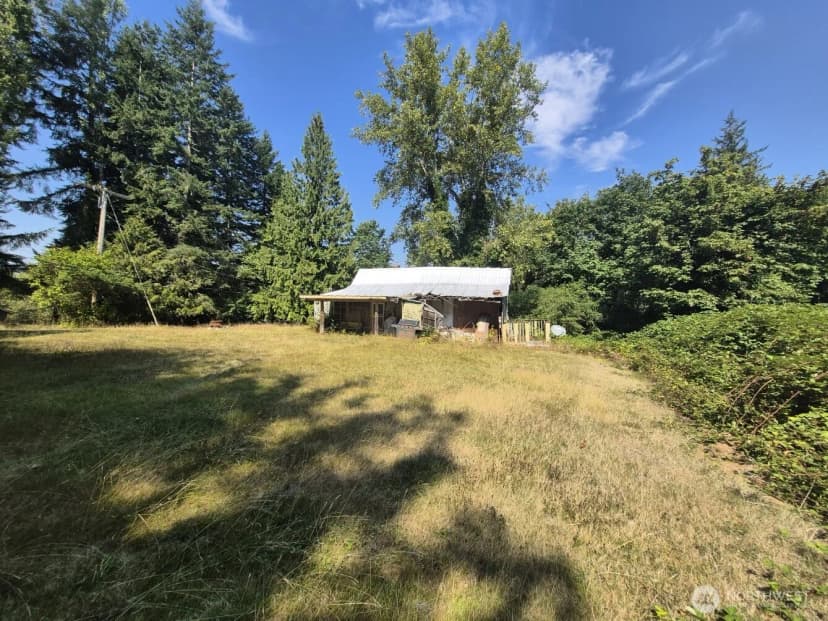 Property photo for 4680 Everson Goshen Road, Bellingham photo 8