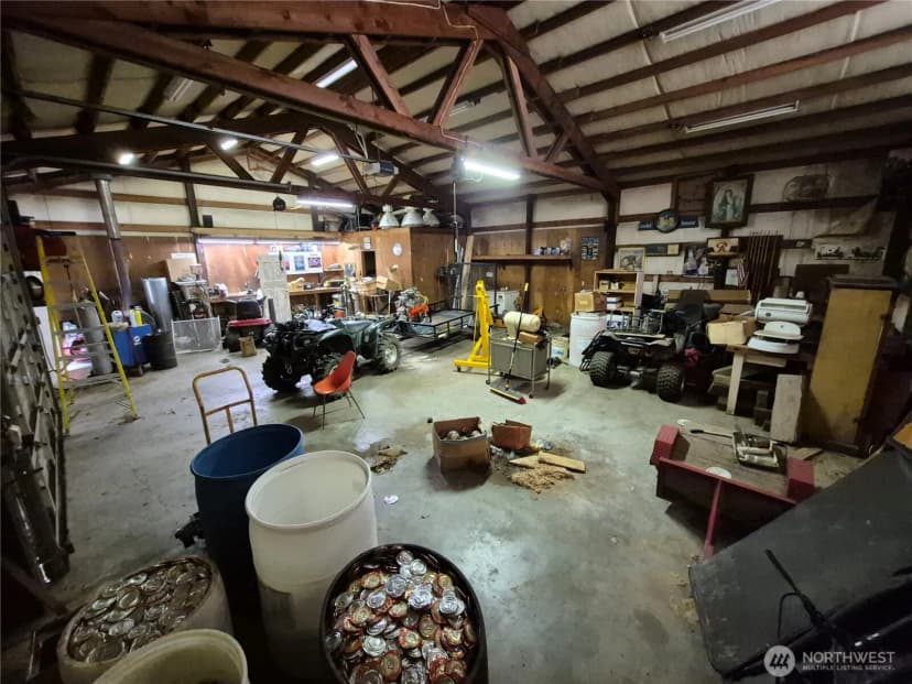 Property photo for 4680 Everson Goshen Road, Bellingham photo 7