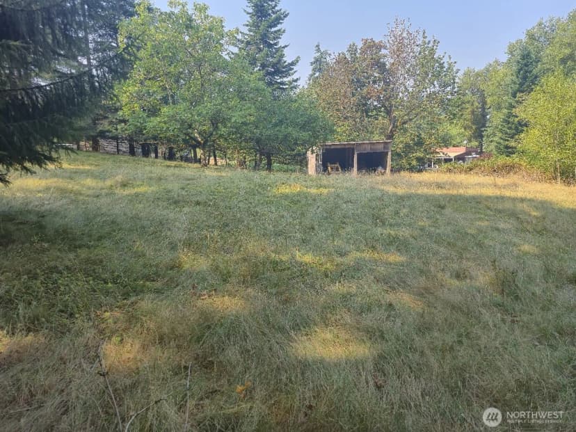 Property photo for 4680 Everson Goshen Road, Bellingham photo 21