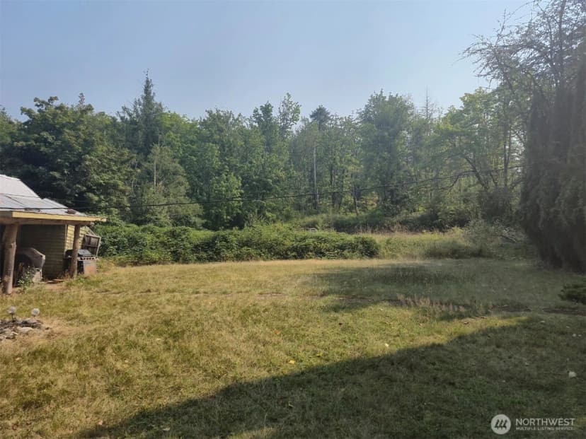 Property photo for 4680 Everson Goshen Road, Bellingham photo 15