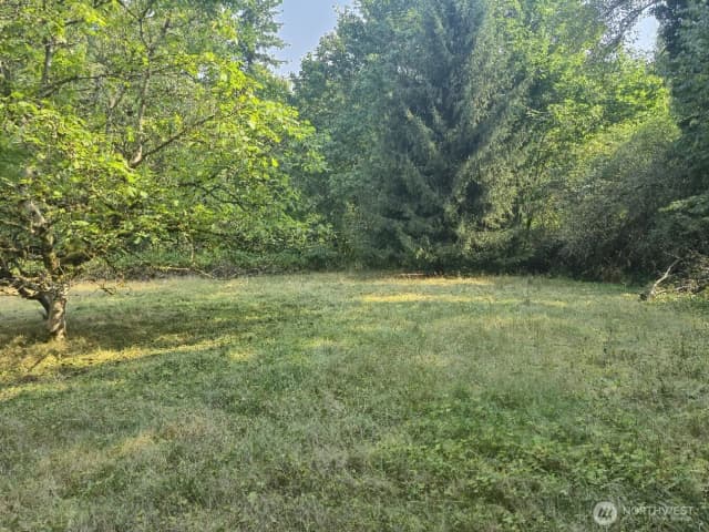Property photo for 4680 Everson Goshen Road, Bellingham