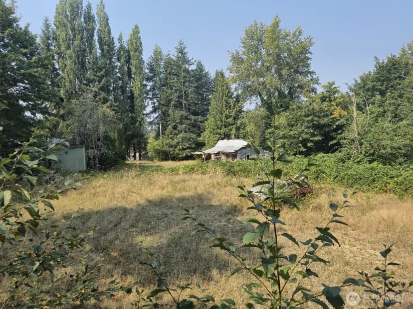 Property photo for 4680 Everson Goshen Road, Bellingham photo 13