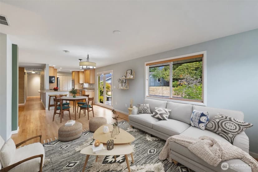 Property photo for 9203 Baring Way, Everett photo 17
