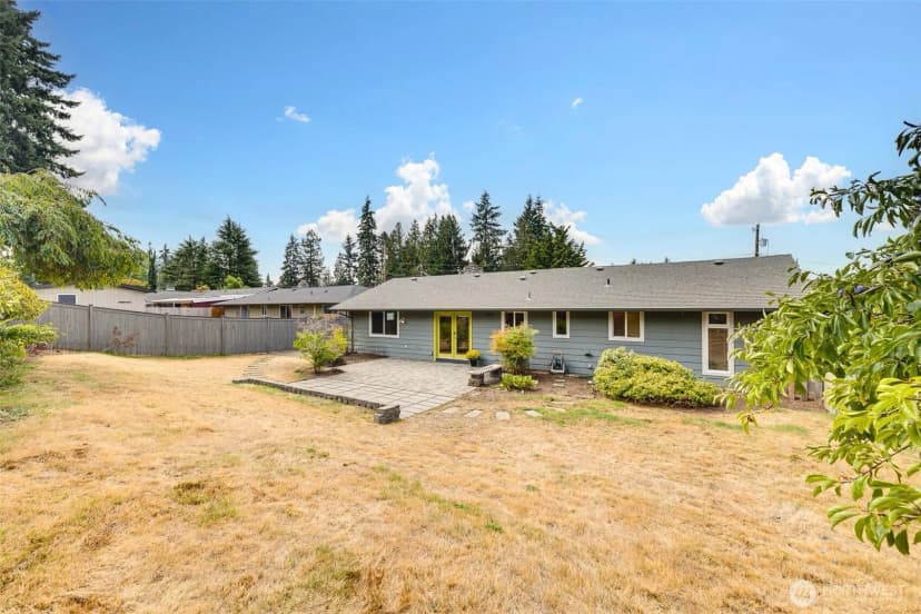 Property photo for 9203 Baring Way, Everett photo 25