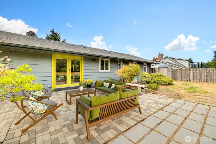 Property photo for 9203 Baring Way, Everett photo 28