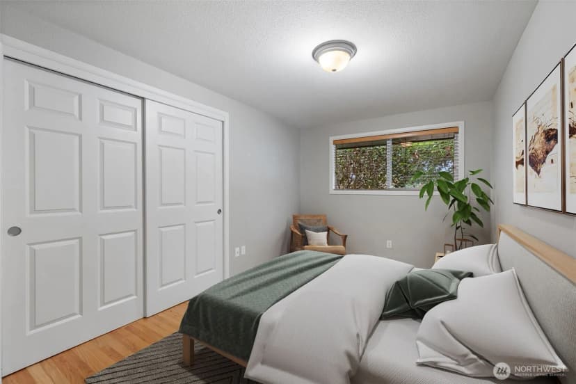 Property photo for 9203 Baring Way, Everett photo 23