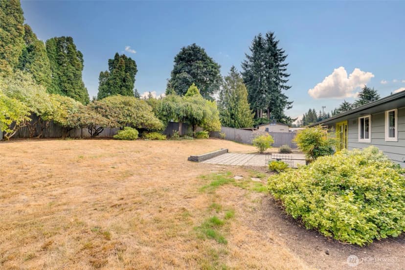 Property photo for 9203 Baring Way, Everett photo 27