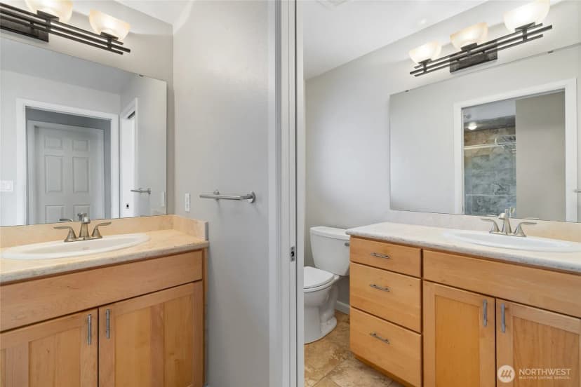 Property photo for 9203 Baring Way, Everett photo 22