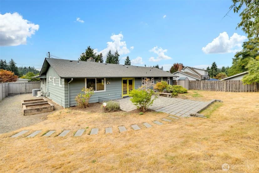 Property photo for 9203 Baring Way, Everett photo 26