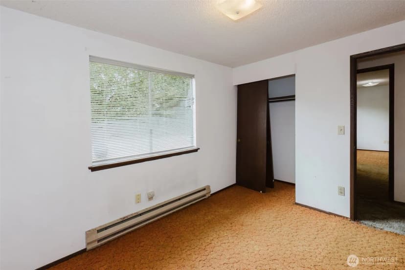 Property photo for 802 California Avenue Se, Port Orchard photo 16