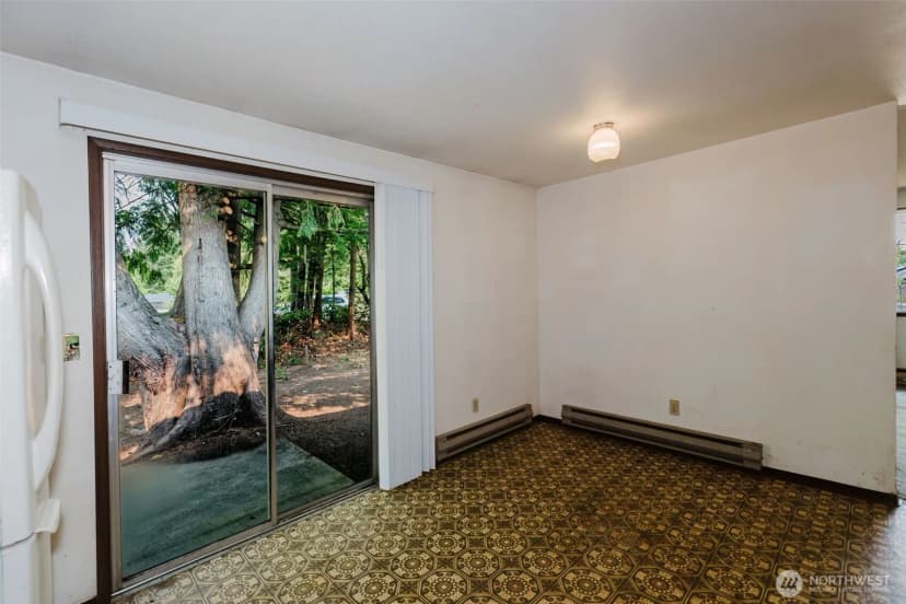 Property photo for 802 California Avenue Se, Port Orchard photo 6