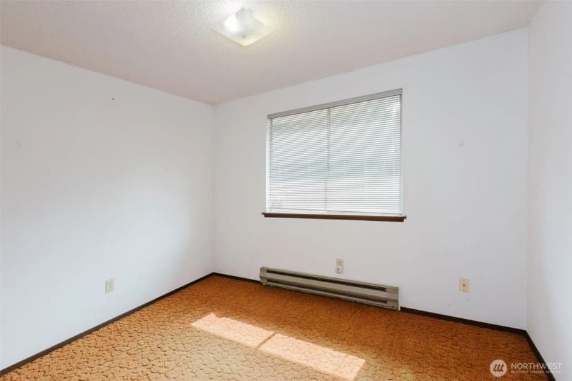 Property photo for 802 California Avenue Se, Port Orchard photo 11