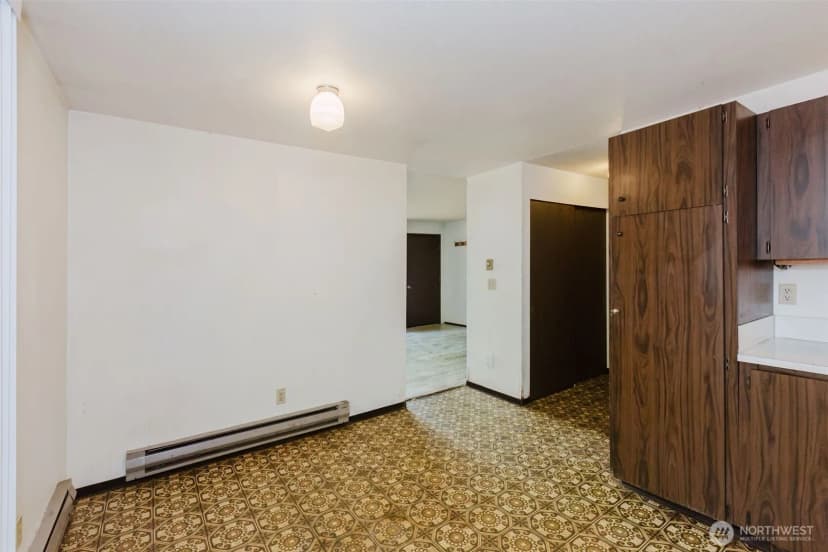 Property photo for 802 California Avenue Se, Port Orchard photo 7