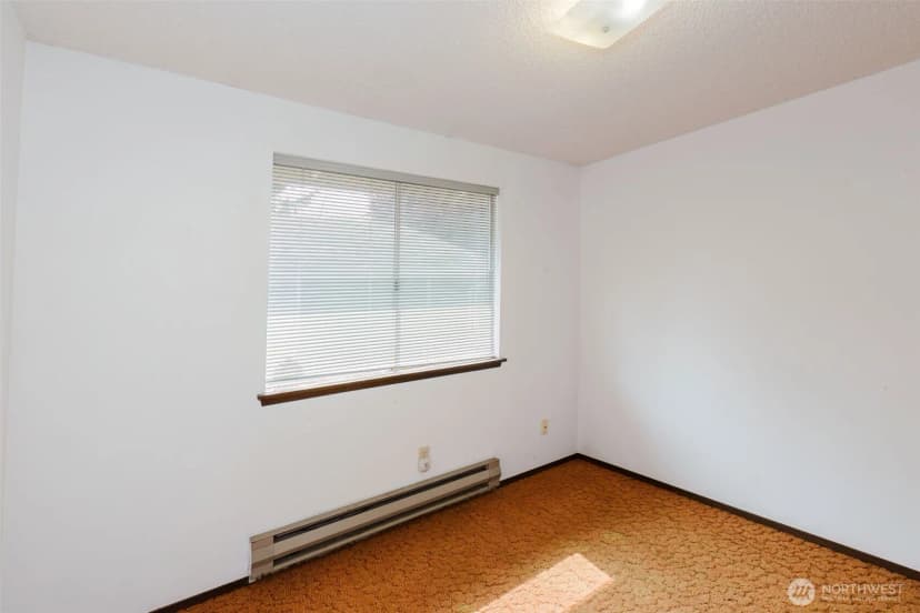 Property photo for 802 California Avenue Se, Port Orchard photo 13