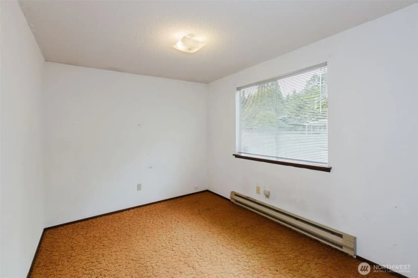 Property photo for 802 California Avenue Se, Port Orchard photo 15