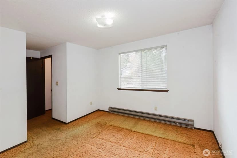 Property photo for 802 California Avenue Se, Port Orchard photo 19