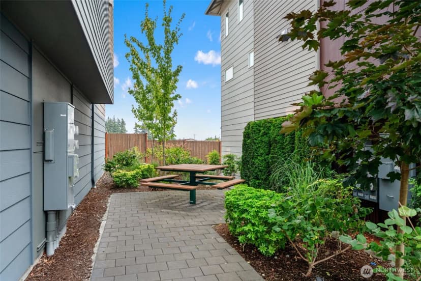 Property photo for 3311 156th Street Sw #b4, Lynnwood photo 24