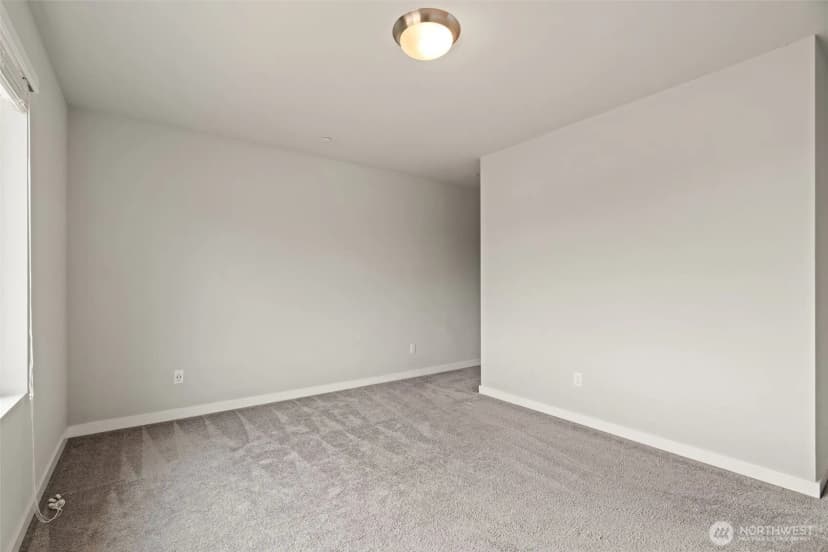 Property photo for 3311 156th Street Sw #b4, Lynnwood photo 17