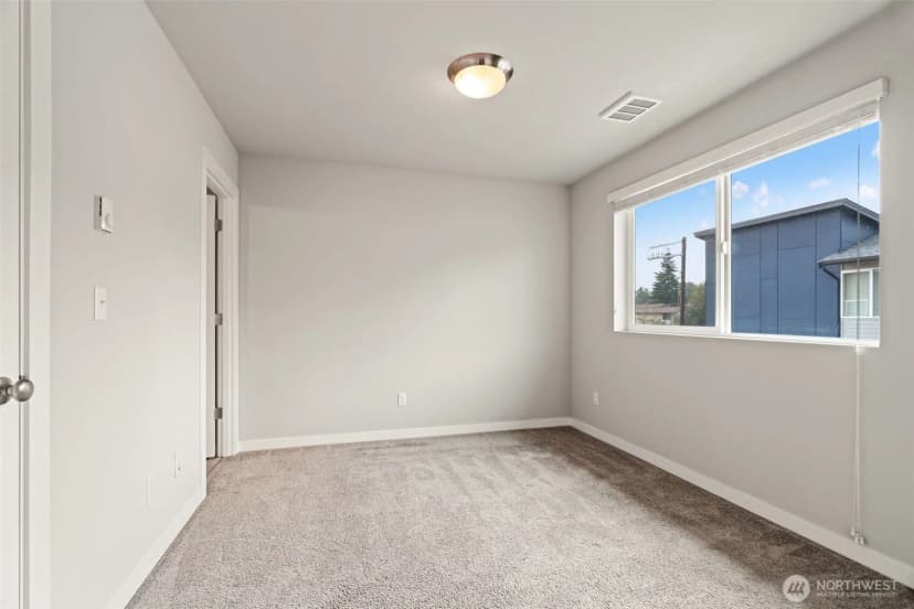 Property photo for 3311 156th Street Sw #b4, Lynnwood photo 22