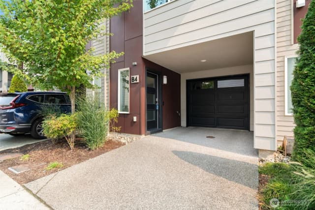 Property photo for 3311 156th Street Sw #b4, Lynnwood photo 3